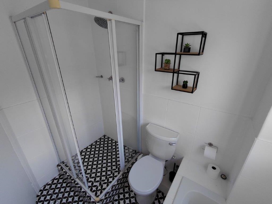 2 Bedroom Property for Sale in Die Bos Western Cape